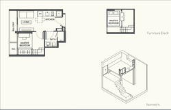 The Orient (D5), Apartment #433553041